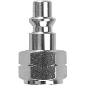 AIGNEP ARO Plug 80272-06 1/4