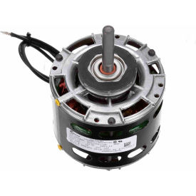 Century OEM Replacement Motor 1/8 HP 1050 RPM 115V OAO 9646