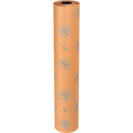 GoVets™ Industrial VCI Paper 35 lbs. 36
