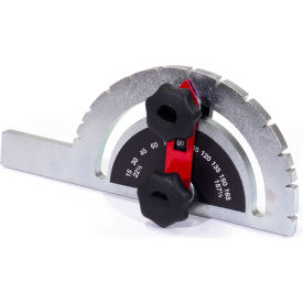 Edwards® Fabricator's Protractor ED9-AC1017