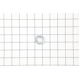 JET® Nut JT9-CS275-56 JT9-CS275-56