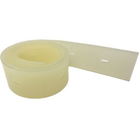 Replacement Squeegee - Rear (A) For Nobles/Tennant 391378 GSQ1044AU