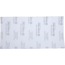 Contec® 14