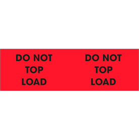 Paper Labels w/ 