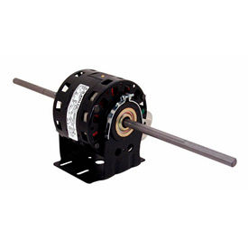 Century DBL4500V1 5