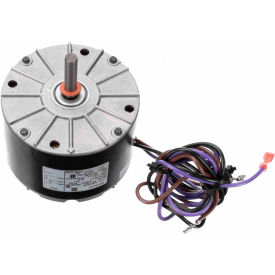 Century OEM Replacement Motor 2/25 HP 825 RPM 208-230V TEAO OAM10088