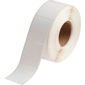 Brady® BradyJet™ Polypropylene Label 1.75
