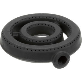 Allpoints 1561019 Burner Ring 8
