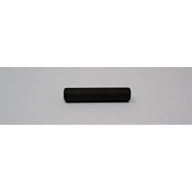 JET® Spring Pin JT9-JSH275-40 JT9-JSH275-40