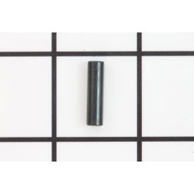JET® Pin Jtm-1/2/4Vs JT9-LA-077 JT9-LA-077