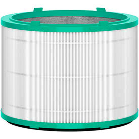 Dyson Genuine Replacement Filter 8-1/2