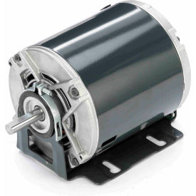 Marathon Fan and Blower 1/6 HP 1725 RPM 115V ODP 48 Frame D107