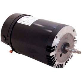 Century 1 Hp Northstar Motor Mfr. USN1102 USN1102
