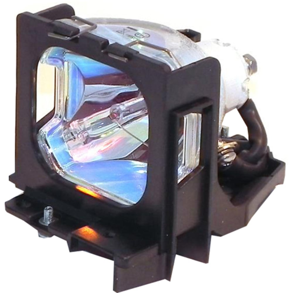 Premium Power Products Compatible Projector Lamp Replaces Toshiba TLP-LW14, TOSHIBA TLPLW28G - Fits in Toshiba TDP-T355, TDP-T355J, TDP-TW355, TDP-TW355J, TDP-TW355U MPN:TLPLW14ER