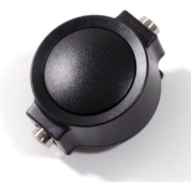 RPB Safety Push to Talk Button 09-913