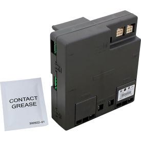 Allpoints 8011977 Automatic Ignition Controller For Rational Cooking Systems 74.00.883