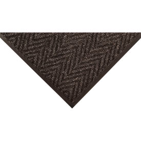 NoTrax® Arrow Trax® Entrance Mat 3/8