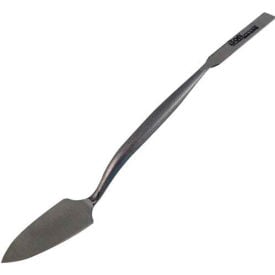Italian Ornamental tools Trowel & Square 3/4 83-253