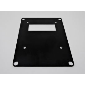 JET® Dro Mounting Plate JT9-3520B-238 JT9-3520B-238