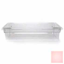 Cambro® Camwear® Food Storage Container 26