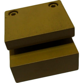 JET® Stop Quick Re511-Asa JT9-3761160 JT9-3761160