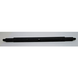 JET® Shaft JT9-JJP8BT-93 JT9-JJP8BT-93