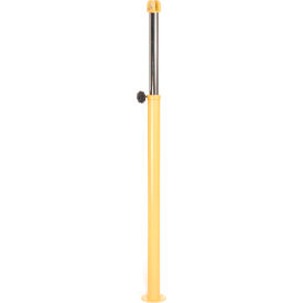 Replacement Pedestal Post for 652299Y 233292