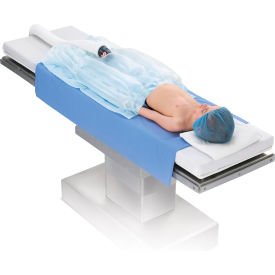 3M™ Bair Hugger Warming Blanket 53700 Lower Body Small 35