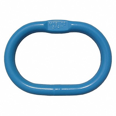Example of GoVets Yoke brand