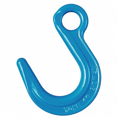 Example of GoVets Yoke brand