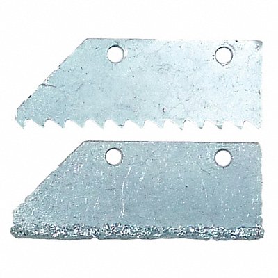 Replacement Blade For 13P552 MPN:13P551