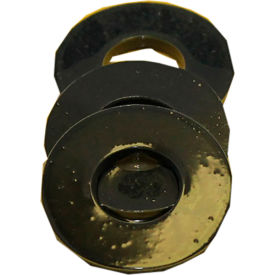 ALC 40196 Nozzle Rubber 40196