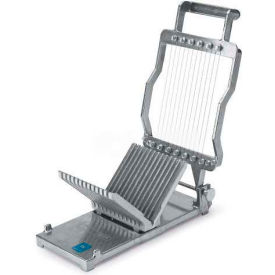 Vollrath® Redco CubeKing 1811 3/4