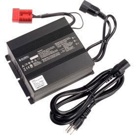 Replacement 24V 10A Battery Charger - 641411 454RP6