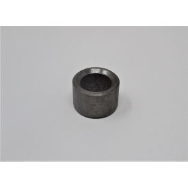 JET® Spacer Spidle 1/2 X 1/2 #27 Wd Shaper JT9-3742002 JT9-3742002