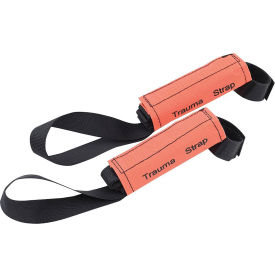 PeakWorks® Trauma Strap Universal V860303