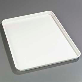 Carlisle 1318FMT301 - Market Tray 17-3/4
