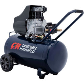 Example of GoVets Air Compressors and Accessories category