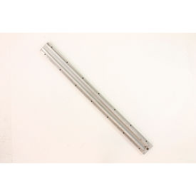 JET® Sliding Platen Female 25 JT9-6288601 JT9-6288601