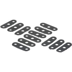 Allpoints 321775 Gasket Bj - Narrow(12/Pkg) 321775