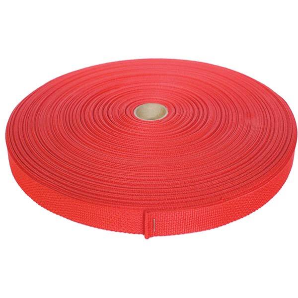 Sling: 300' Long, 250 lb Basket MPN:P34300R