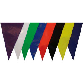 Kemp USA Backstroke Flags White 14-015-WHI