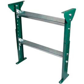 H-Stand Support for Ashland 36