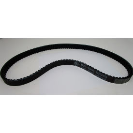 JET® V-Belt Vs 15 / 1422 466 PR9-9077101 PR9-9077101