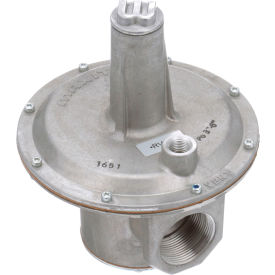 Allpoints 521044 Pressure Regulator1-1/2