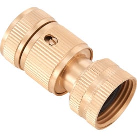 Replacement Quick Connect for GoVets Portable Evaporative Cooler 604152 158604