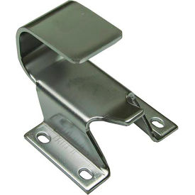 Allpoints 262998 Kason 11094000026 Hook Flush For Kason 1094-000025