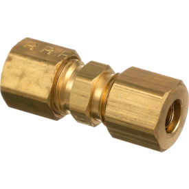 Allpoints 261381 Union1/4'' For Garland Range 076050-87