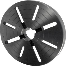 JET® D1-6 12