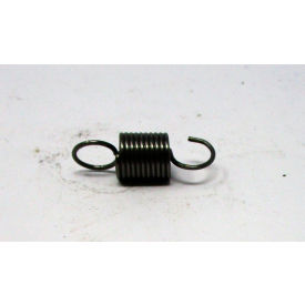 JET® Spring (Model 201 Plnr) JT9-6012291 JT9-6012291
